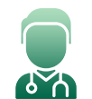 Medicina Ocupacional Medicina Ocupacional